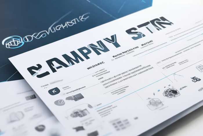 外贸公司企业宣传册模板 外贸公司企业宣传册模板图片 外贸公司企业宣传册模板 外贸公司企业宣传册模板图片