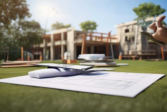 监理章的做法 监理章的做法有哪些 监理章的做法 监理章的做法有哪些