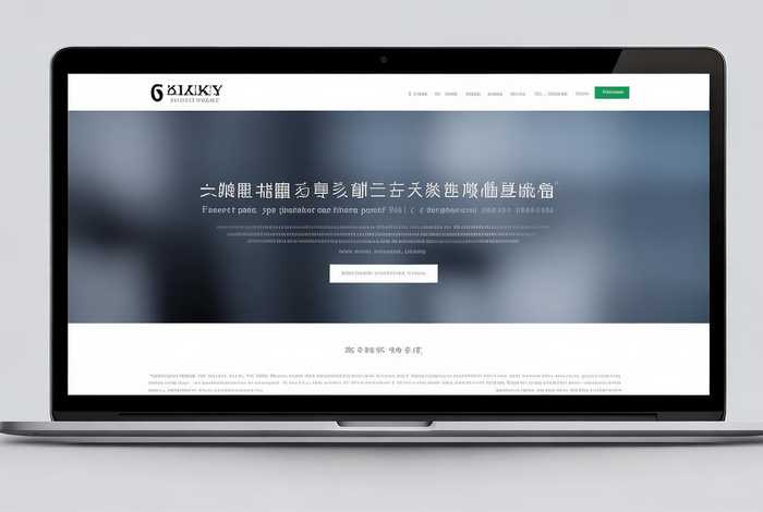 南和县招标网，南和县招标网官网