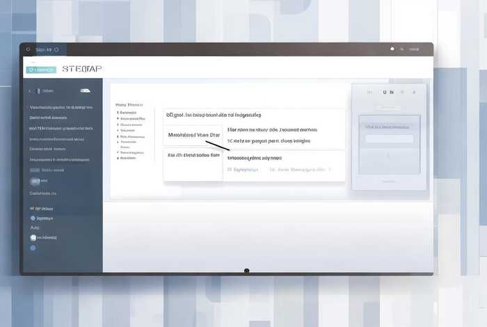 建站之星模板怎么设置、建站之星模板怎么设置自动播放 建站之星模板怎么设置、建站之星模板怎么设置自动播放