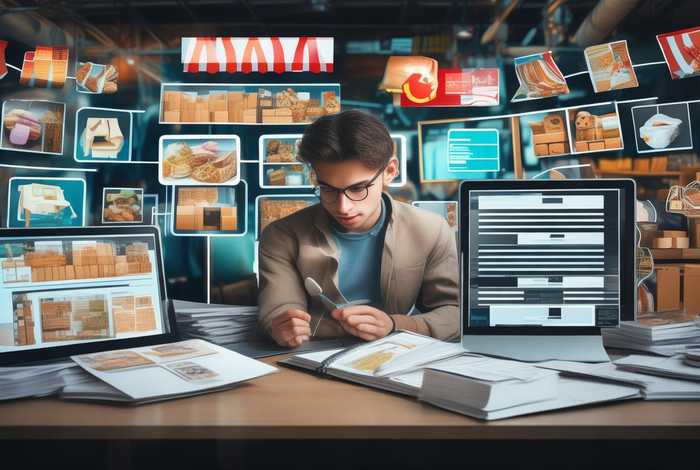 网店怎么开货源怎么找 - 网店如何开货源怎么找 网店怎么开货源怎么找 - 网店如何开货源怎么找