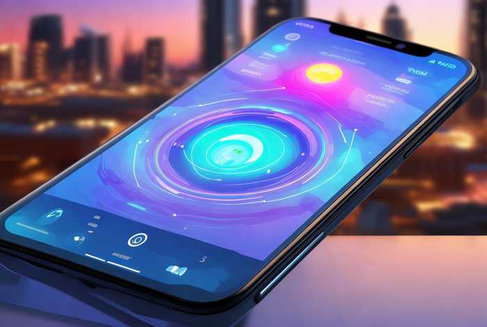 设计一个app想法，自己设计一个app 想法