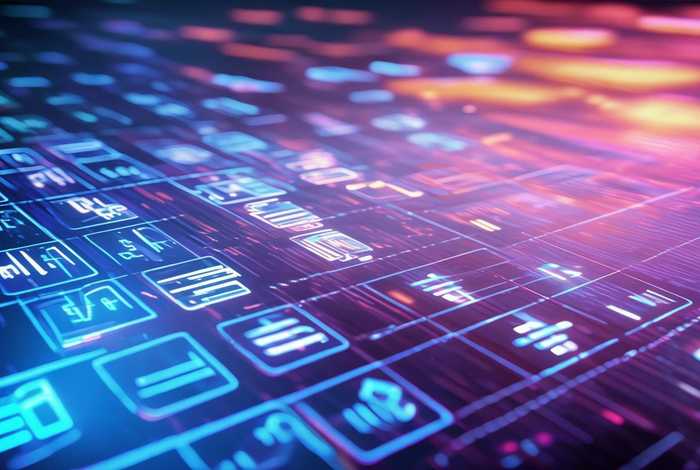 收录提交、软件提交收录