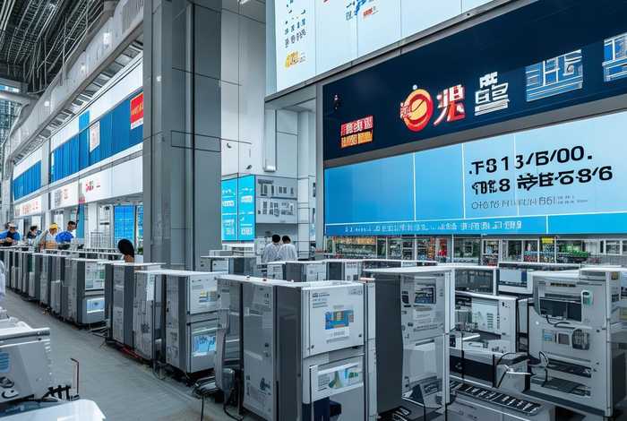 深圳网站建设生产厂 深圳网站建设生产厂家电话 深圳网站建设生产厂 深圳网站建设生产厂家电话