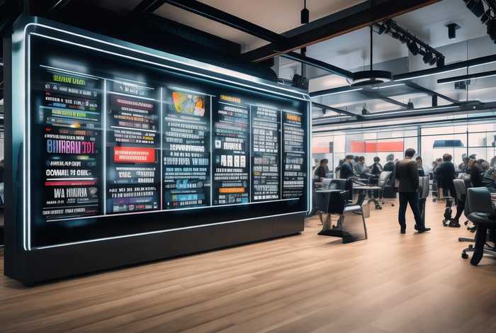 外贸展示型网站制作公司名称 - 外贸展示型网站制作公司名称大全