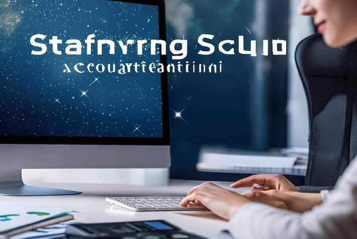 金蝶云星辰标准版会计全套教程，金蝶云星空智能会计平台