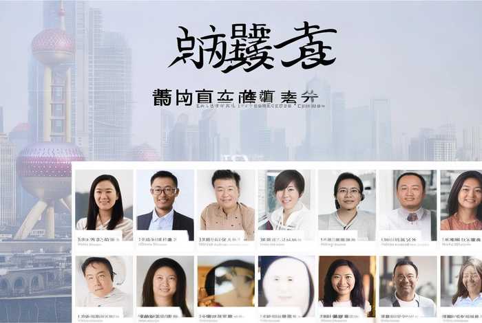 上海设计策划招聘网(上海设计策划招聘网站有哪些) 上海设计策划招聘网(上海设计策划招聘网站有哪些)