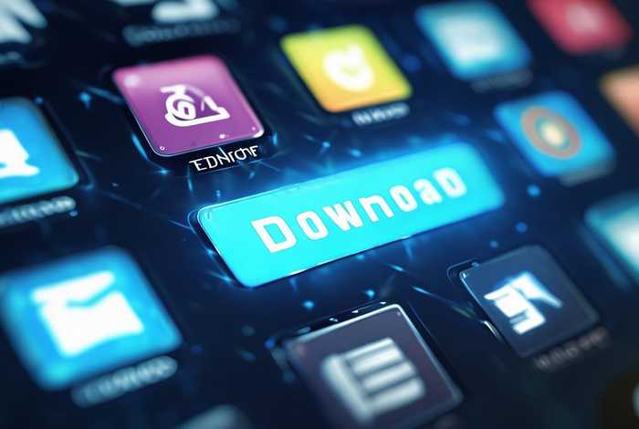 能搭建网站的软件 能搭建网站的软件下载