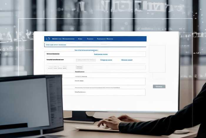 企业域名邮箱申请 - 如何申请企业域名的邮箱 企业域名邮箱申请 - 如何申请企业域名的邮箱