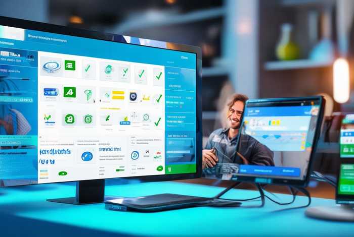 水电维修接单平台哪个好，水电维修接单平台哪个好用
