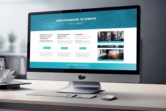 介绍网页ppt怎么做(介绍网页ppt怎么做模板) 介绍网页ppt怎么做(介绍网页ppt怎么做模板)