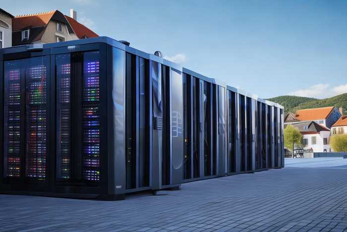 欧洲服务器租用、欧洲服务器租用多少钱 欧洲服务器租用、欧洲服务器租用多少钱