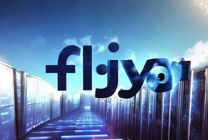 免费 云服务器、flyio免费云服务器