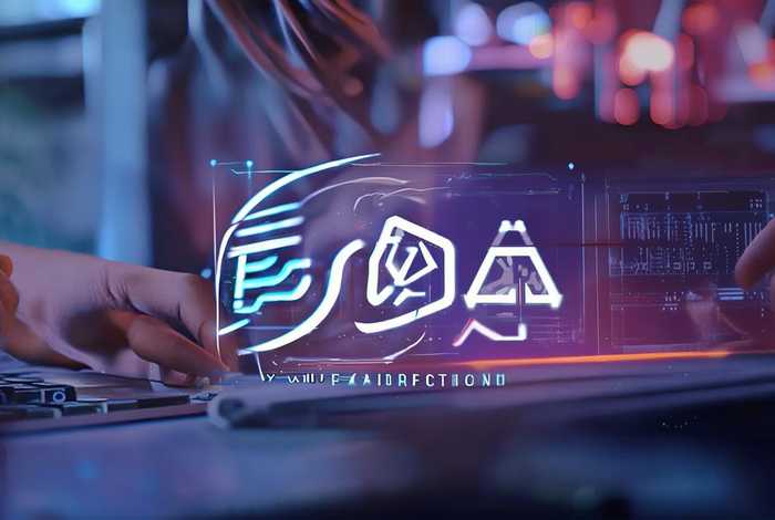 免费制作logo标志，制作logo标志英文属于的型号是什么