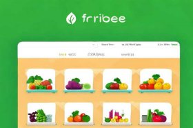 农产品信息发布平台 农产品信息发布平台app
