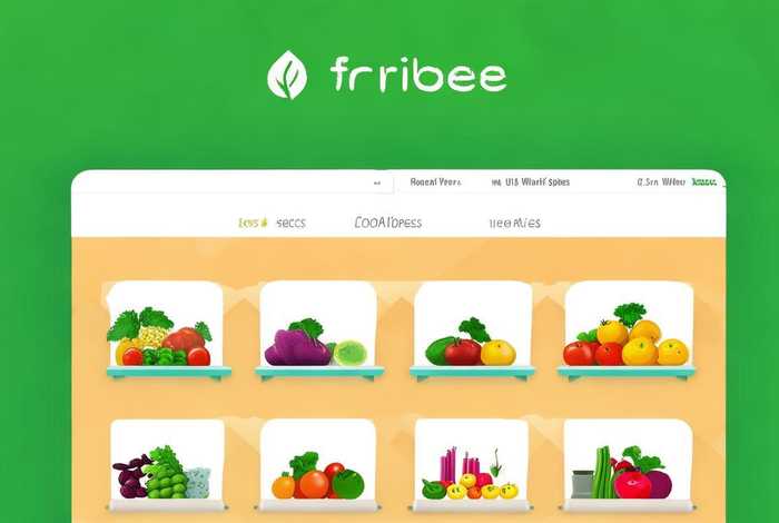 农产品信息发布平台 农产品信息发布平台app