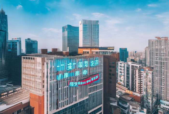 深圳 网站制作（深圳 网站制作 公司）