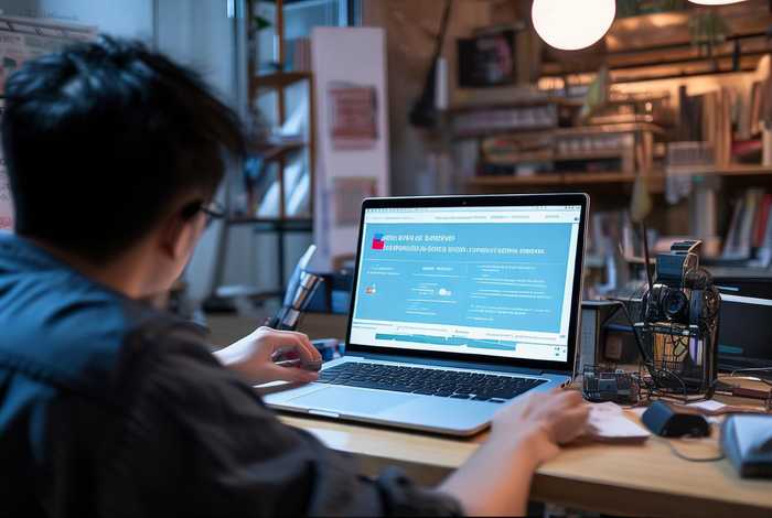 如何搭建自己的云服务器、如何搭建自己的云服务器账号