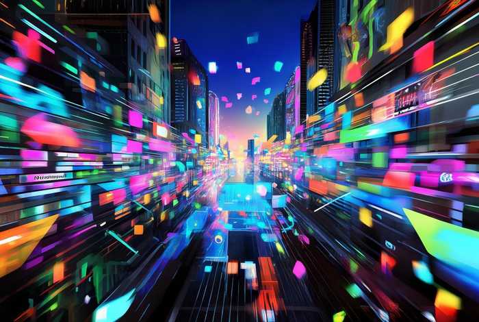 软件网址大全(软件网址大全xs) 软件网址大全(软件网址大全xs)