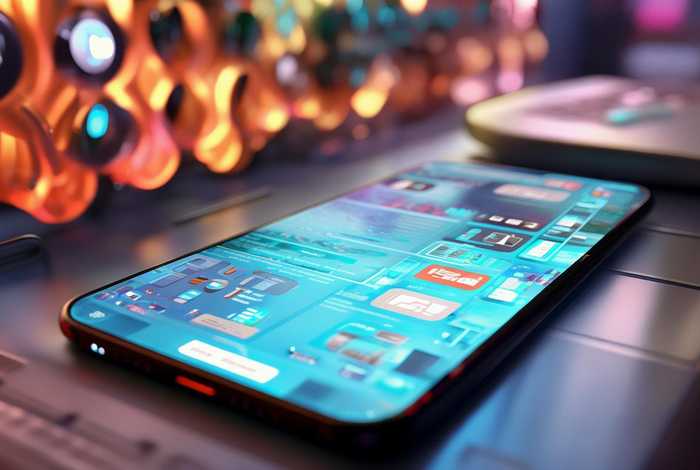 如何在手机上制作电子书、如何在手机上制作电子书封面