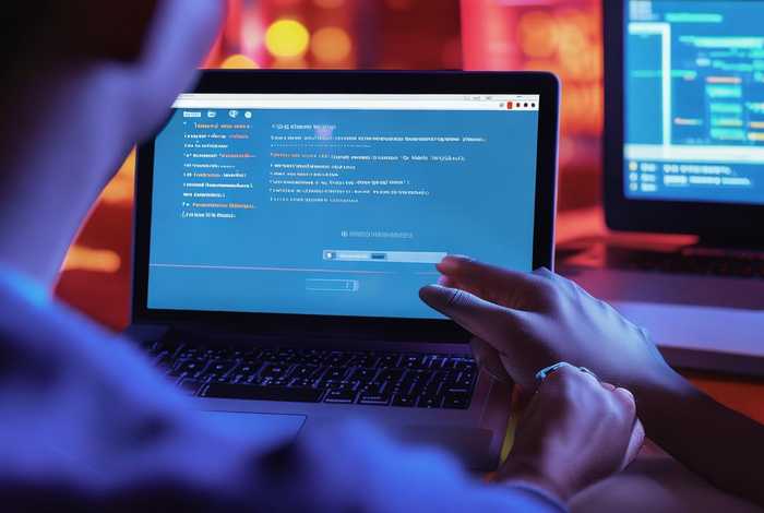 如何把网址设置成超链接 怎么把网址设置成超链接