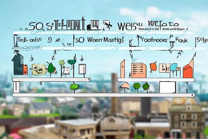 如何做一个网址 如何做一个网址推广