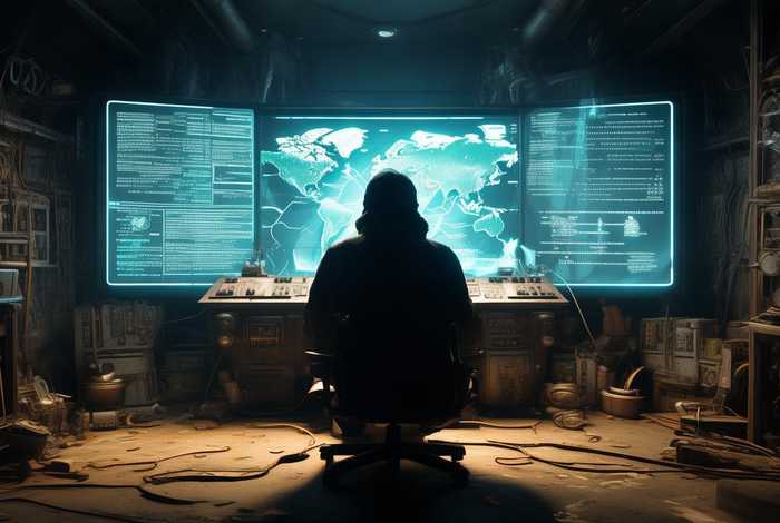 全球只有一个服务器的游戏 - 全球只有一个服务器的游戏有哪些