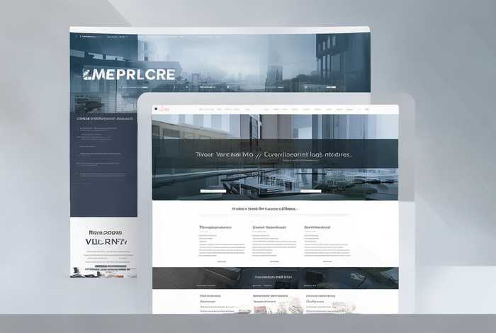 企业网站模板素材；企业网站模板素材下载