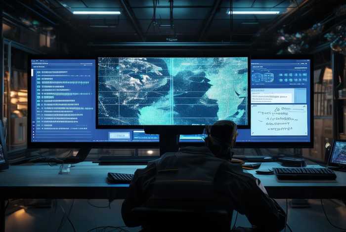 如何拿到一个网站的webshell（如何用web做一个网站）
