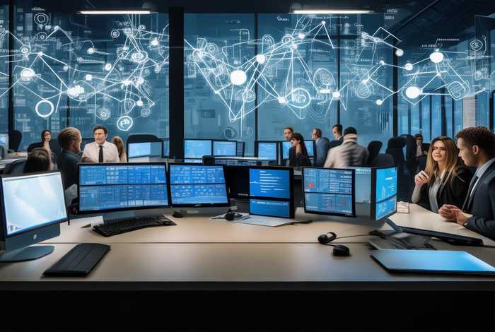 网络运营公司的经营范围，网络运营公司的经营范围包括