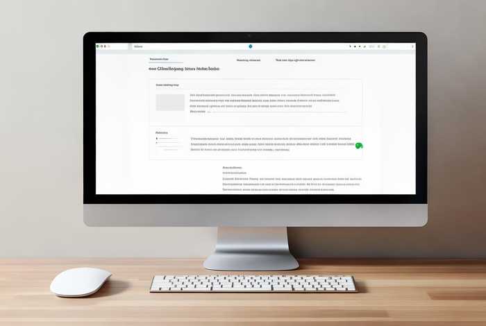简单网页制作、简单网页制作成品