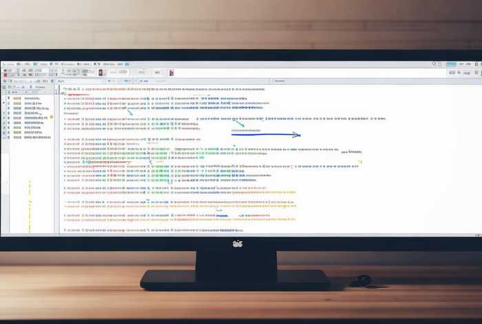 如何编写一个简单的html网页，如何编写一个简单的html网页链接