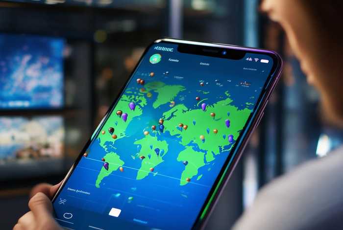 外贸开发app哪个最好用 外贸开发客户的软件哪个好 外贸开发app哪个最好用 外贸开发客户的软件哪个好