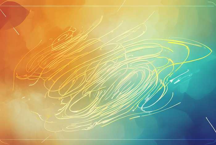 免费制作自己签名签名设计 免费制作自己签名签名设计图片