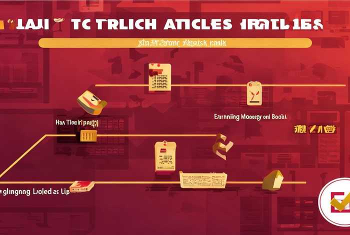 如何在百度上发布自己的文章、如何在百度上发布自己的文章赚钱