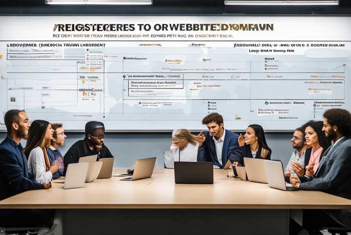 申请网站域名需要什么条件和手续 - 申请网站域名需要什么条件和手续费 申请网站域名需要什么条件和手续 - 申请网站域名需要什么条件和手续费