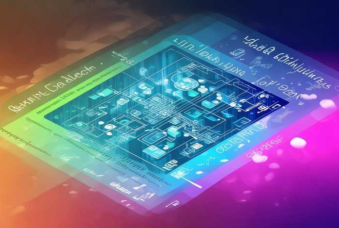 如何建立自己的销售网站 - 如何建立自己的销售网站呢