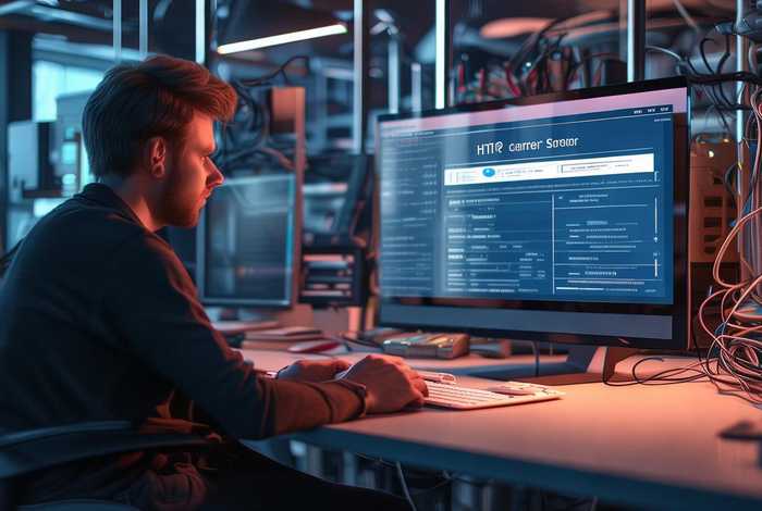 免费的http server工具下载；http catcher免费版