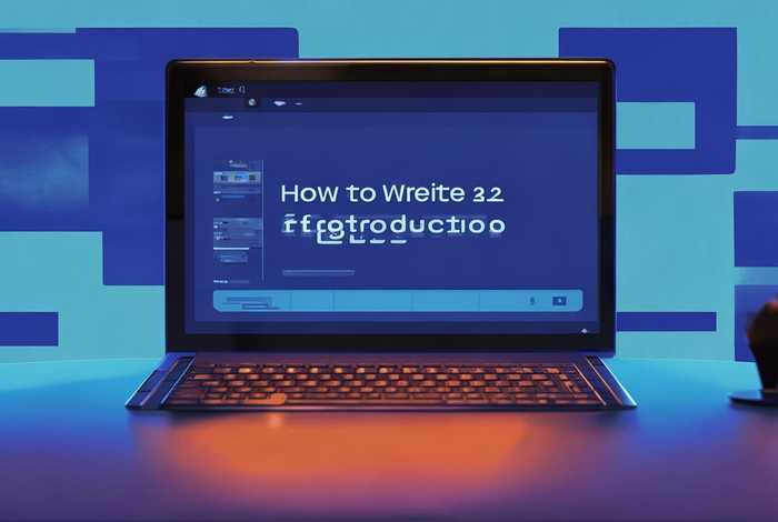 介绍一个免费的网站怎么写，介绍一个免费的网站怎么写文案