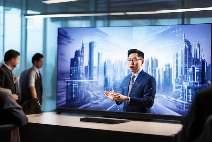 人工智能博客、人工智能博客主讲人浙江大学支广达 人工智能博客、人工智能博客主讲人浙江大学支广达