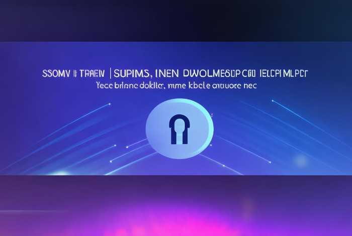 可以免费打开网站的软件下载成了、可以免费打开网站的软件下载成了文件