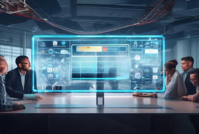 华为云建站多少钱，华为云建站系统