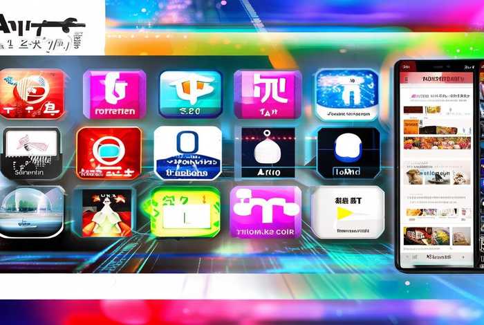 推广平台大全（推广平台大全app）