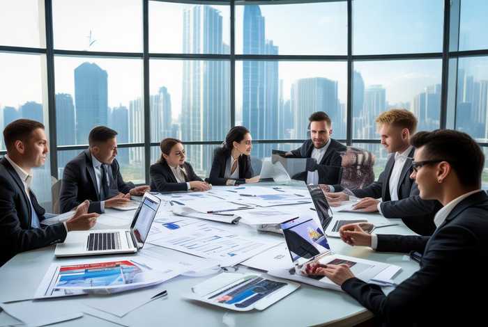 深圳网站建设方案外包 深圳网站建设方案外包公司招聘 深圳网站建设方案外包 深圳网站建设方案外包公司招聘