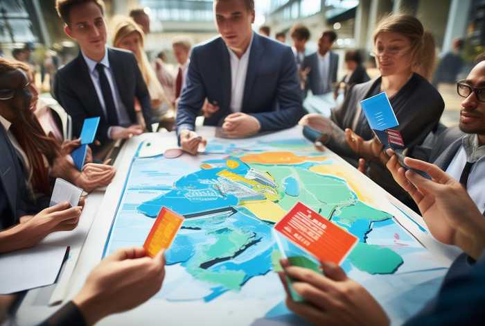 外贸开发客户的方法与技巧有哪些;外贸业务中,开发客户的途径有哪些? 外贸开发客户的方法与技巧有哪些;外贸业务中,开发客户的途径有哪些?