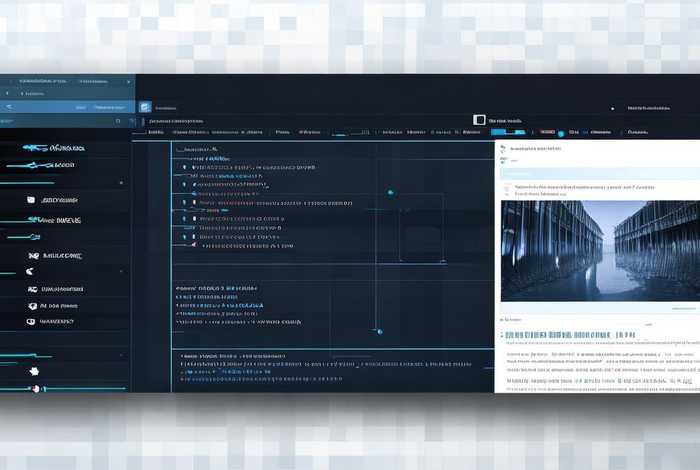 网页编译工具有哪些功能 - 网页编译工具有哪些功能呢