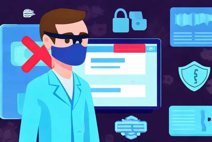 建站过程中需要注意哪些安全问题呢,建站过程中需要注意哪些安全问题呢英语 建站过程中需要注意哪些安全问题呢,建站过程中需要注意哪些安全问题呢英语