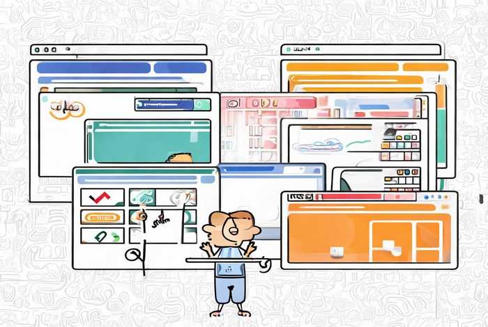 哪个网页设计好做 哪个网页设计好做一点 哪个网页设计好做 哪个网页设计好做一点