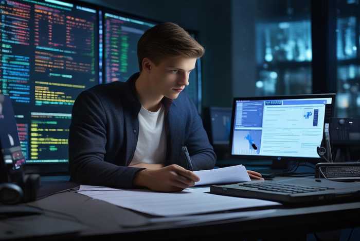 软件编程好接单吗 - 软件编程好接单吗安全吗 软件编程好接单吗 - 软件编程好接单吗安全吗