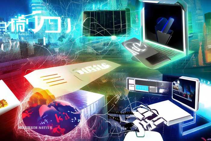 全网营销网站推荐；全网营销网站推荐知乎